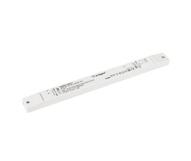Купить Блок питания Arlight ARV-SP-24100-Linear-PFC (24V, 4.17A, 100W) 032625 Блок питания Arlight ARV-SP-24100-Linear-PFC (24V, 4.17A, 100W) 032625