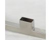 Подвесная люстра Lussole Loft Clovis LSP-8744