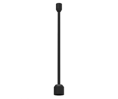 Подвес жесткий Arlight ART-APRIORI-ROD-A-L400 039421