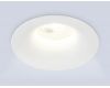 Точечный светильник Ambrella Light Techno Spot TS51810