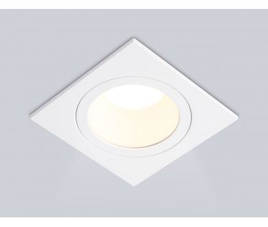 Встраиваемый светильник Ambrella Light Techno spot Technic base TN102826