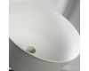 Подвесной светильник Lussole Loft GRLSP-8043