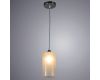 Подвесной светильник ARTE Lamp A1771SP-1CC