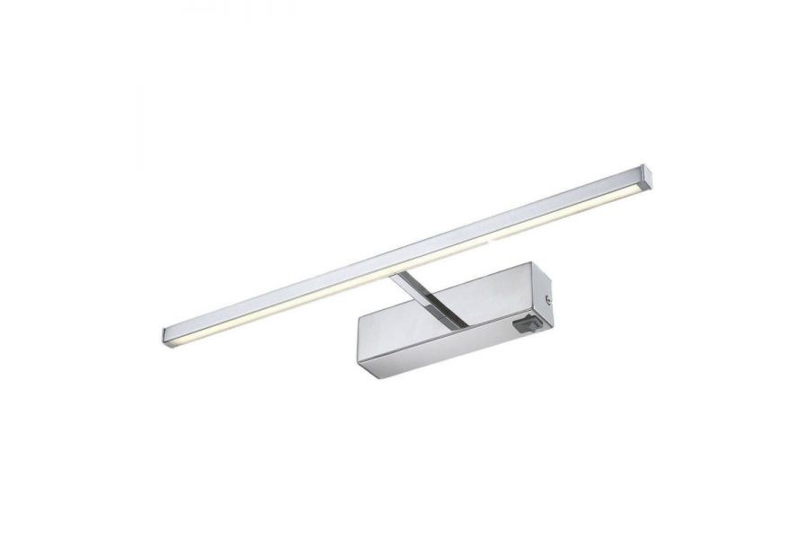 Подсветка для картин Arte Lamp Picture Lights Led A5308AP-1CC