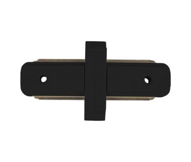 Коннектор для шинопровода Nowodvorski Conector Straight 6830