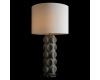 Настольная лампа LOFT IT Beans 10494T Grey