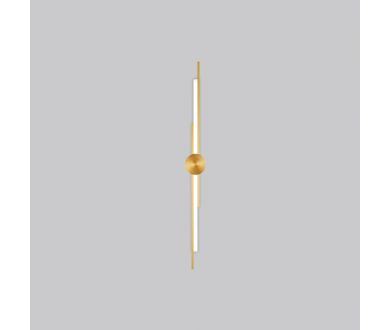 Купить Настенный светильник ImperiumLoft Tinus 230905-23 Настенный светильник ImperiumLoft Tinus 230905-23