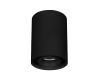 Накладной светильник Arlight SP-FOCUS-R86-10W Warm3000 054812