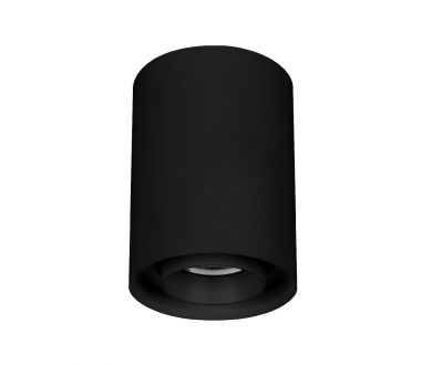 Купить Накладной светильник Arlight SP-FOCUS-R86-10W Warm3000 054812 Накладной светильник Arlight SP-FOCUS-R86-10W Warm3000 054812