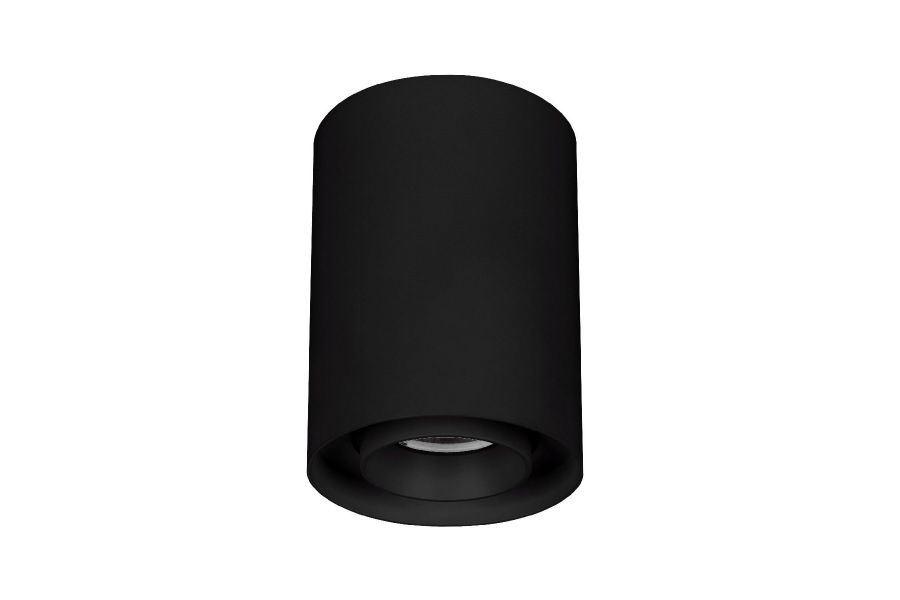 Накладной светильник Arlight SP-FOCUS-R86-10W Warm3000 054812