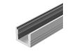 Профиль Arlight SL-MINI-8-H6-2000 ANOD 059124