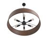 Подвесной светильник Lumion Moderni Lagoma 8420/6A