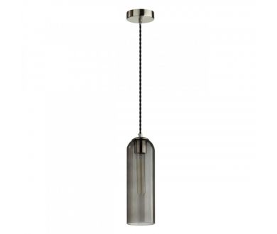 Подвесной светильник Odeon Light 4805/1