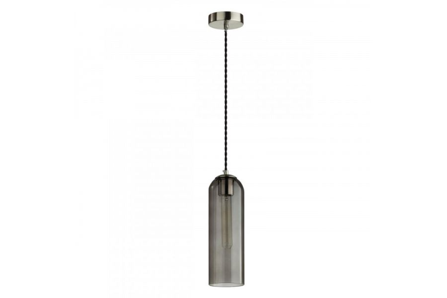 Подвесной светильник Odeon Light 4805/1