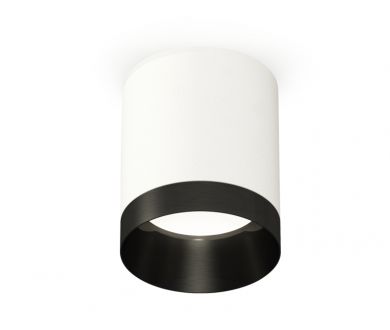 Накладной светильник Ambrella Light Techno XS6301021 (C6301, N6131)