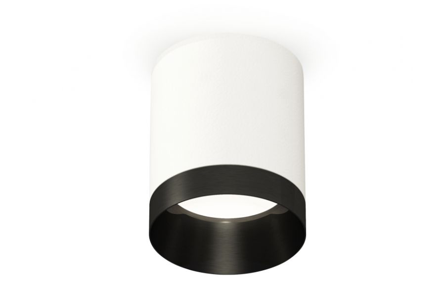 Накладной светильник Ambrella Light Techno XS6301021 (C6301, N6131)