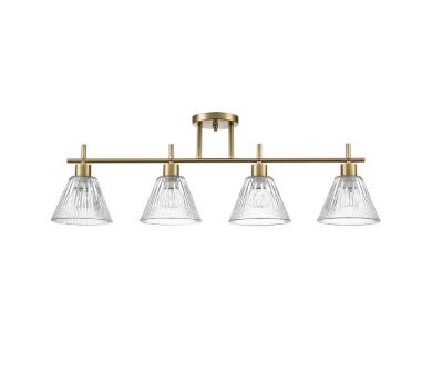 Потолочный светильник Lumion Vivian 8188/4C