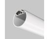 Алюминиевый профиль Maytoni Led strip ALM-D30-S-2M