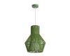Подвесной светильник Freya Cottage FR5405PL-01GN