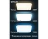 Потолочная люстра Citilux Симпла CL714K900G