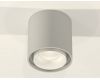 Потолочный светильник Ambrella Light Techno Spot XS7724016 (C7724, N7160)
