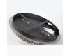 Потолочная люстра Lussole Hardin LSP-7436
