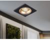 Встраиваемый светильник Ambrella Light Techno Spot Standard Tech TN102730