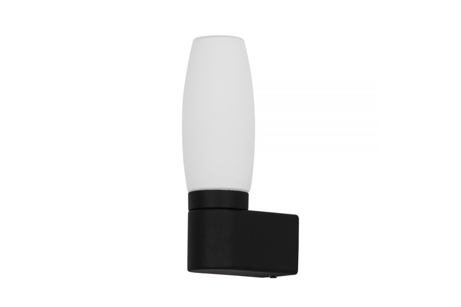 Подсветка для зеркал Arte Lamp Aqua-bastone A1209AP-1BK