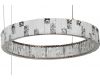 Подвесная люстра Stilfort Cerruti 4015/09/03P