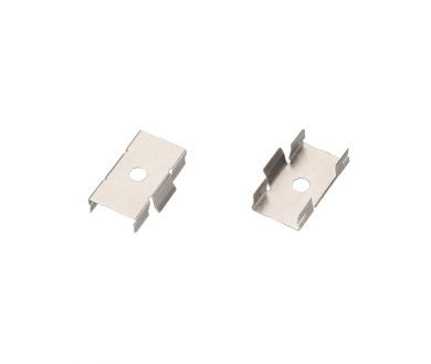 Держатель Arlight SL-BEVEL-H12-F13 043753