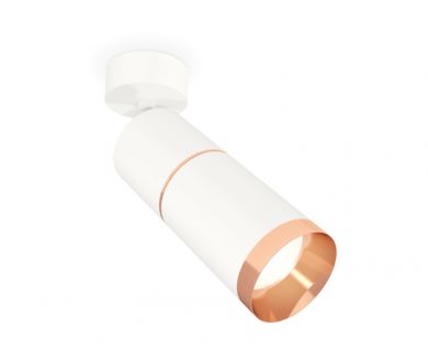 Спот Ambrella Light Techno Spot XM6312013 (A2202, C6301, A2063, C6312, N6135)