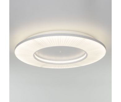 Потолочный светильник Eurosvet Kreis 101003 LED белый a071495