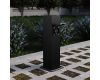 Уличная розетка ST Luce Socket SL9012.405.00