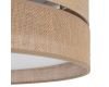 Потолочный светильник TK Lighting 11791 Dorma a073058