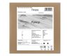 Настенный светильник Freya Fancy FR6059WL-L28B