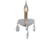 Бра Illumico IL8281-1W-30 GD