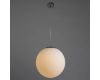 Подвесной светильник Arte Lamp A1562SP-1CC