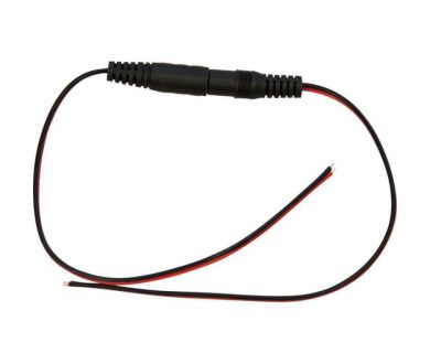Соединительный провод для светодиодных лент Feron DM111 23063
