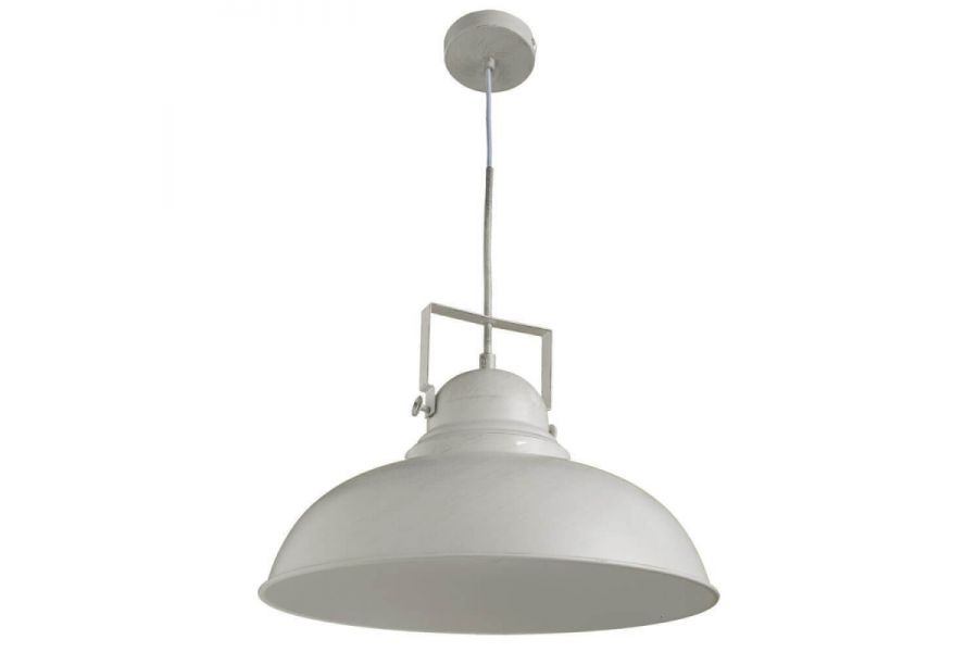 Подвесной светильник Arte Lamp Martin A5213SP-1WG