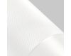 Подвесной светильник Arlight SP-Spicy-Hang-R70-13W Day4000 033680