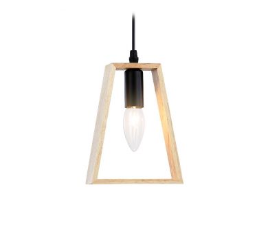 Подвесной светильник Ambrella Light Loft TR80497