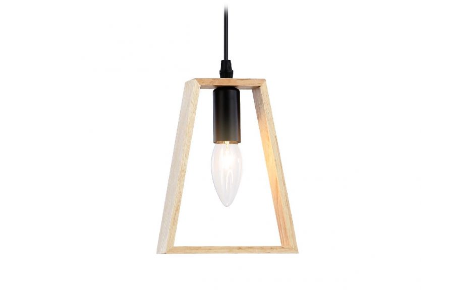 Подвесной светильник Ambrella Light Loft TR80497