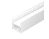 Алюминиевый профиль Arlight LINE-S-5050-2000 WHITE 041842