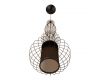 Подвесной светильник LOFT IT Neo Loft8906/D