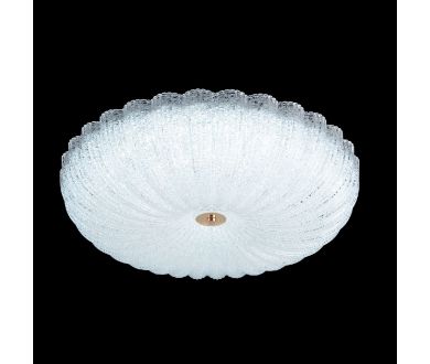 Потолочный светильник Crystal Lux SOLARIS PL500