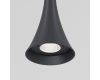 Подвесной светильник Elektrostandard Hall 50314 LED 4690389209215 a068816
