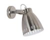 Спот Arte Lamp 46 A2214AP-1SS