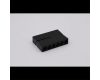 Трековый магнитный светильник Aployt Magnetic track 48 APL.0104.00.10