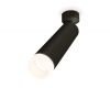 Спот Ambrella Light Techno Spot XM6356004 (A2210, C6356, N6248)