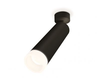 Спот Ambrella Light Techno Spot XM6356004 (A2210, C6356, N6248)